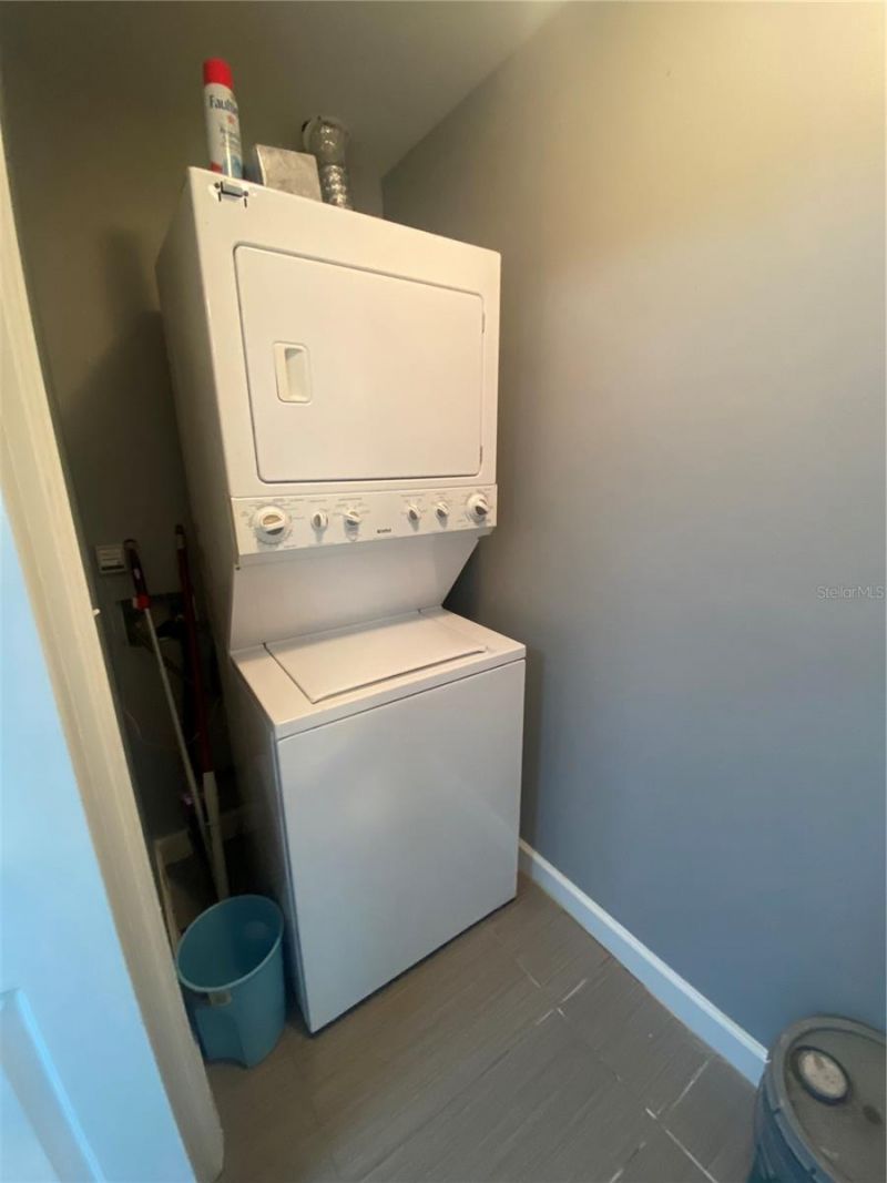 345 Bayshore Boulevard, Unit 1710, Tampa, FL 33606 Photo