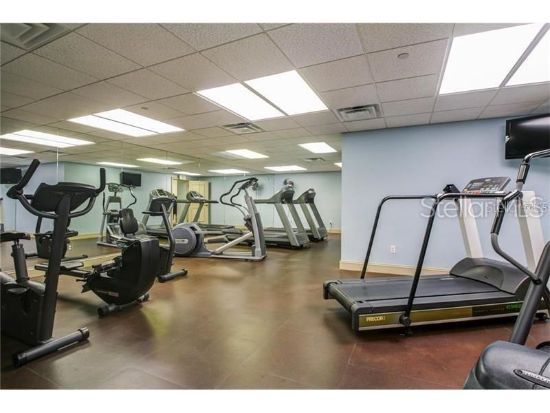 345 Bayshore Boulevard, Unit 1710, Tampa, FL 33606 Photo