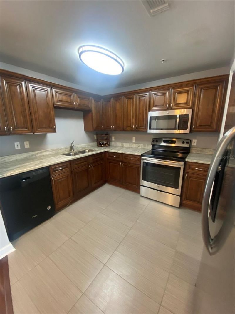 345 Bayshore Boulevard, Unit 1710, Tampa, FL 33606 Photo