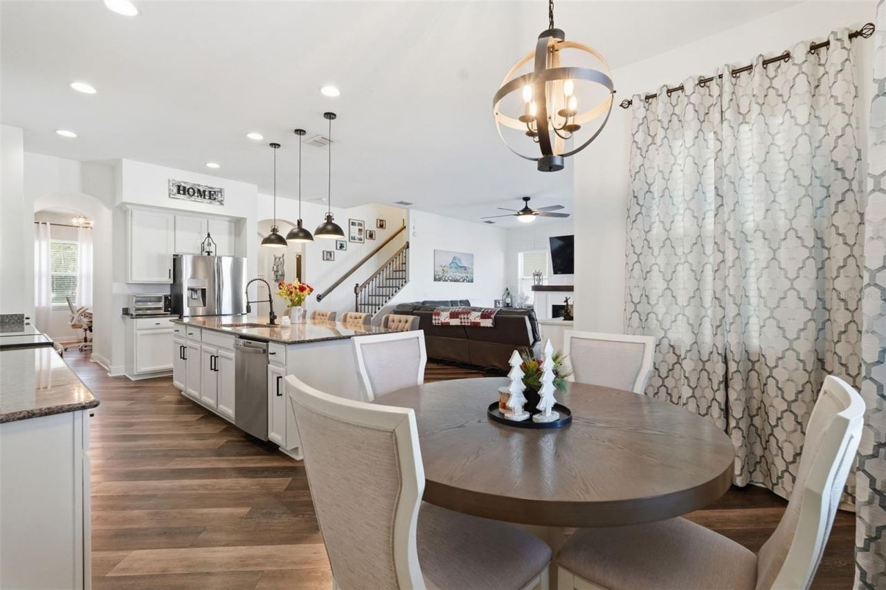 8113 Champions Forest Way, Tampa, FL 33635 Photo