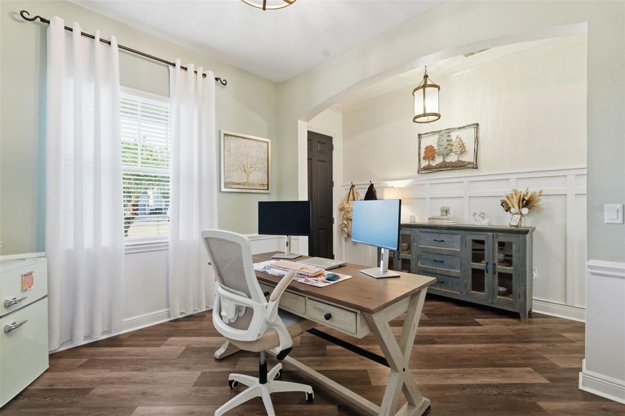 8113 Champions Forest Way, Tampa, FL 33635 Photo