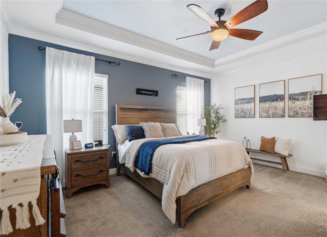 8113 Champions Forest Way, Tampa, FL 33635 Photo