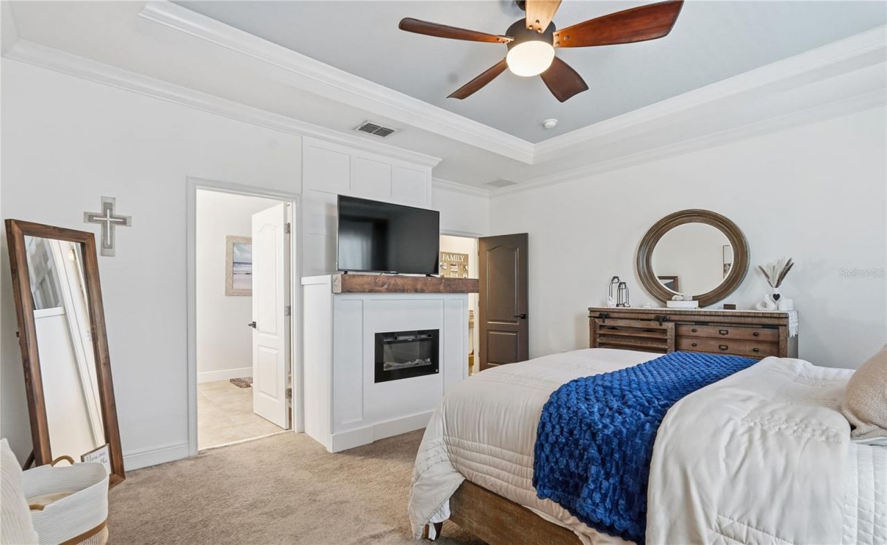 8113 Champions Forest Way, Tampa, FL 33635 Photo