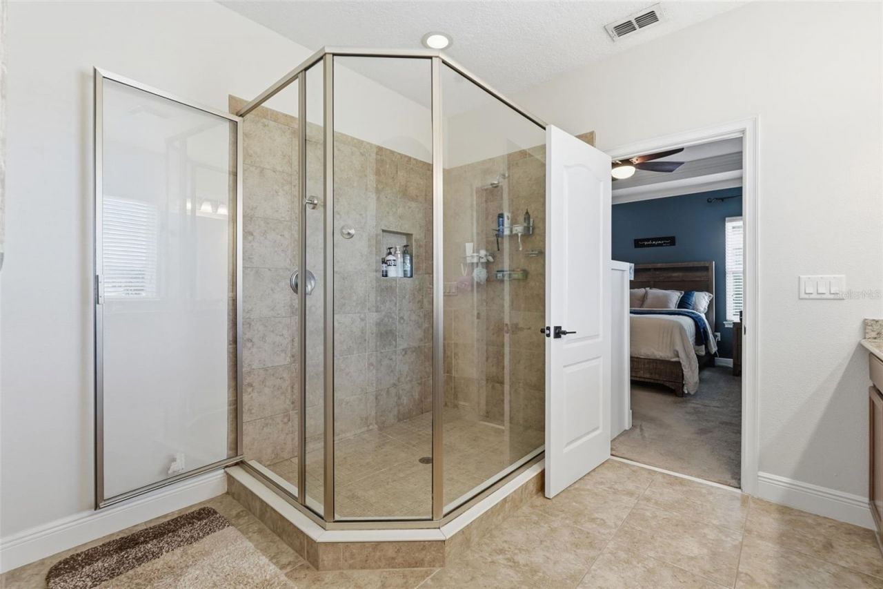 8113 Champions Forest Way, Tampa, FL 33635 Photo