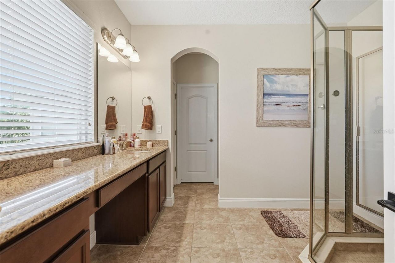 8113 Champions Forest Way, Tampa, FL 33635 Photo