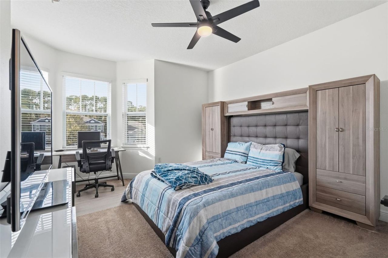 8113 Champions Forest Way, Tampa, FL 33635 Photo