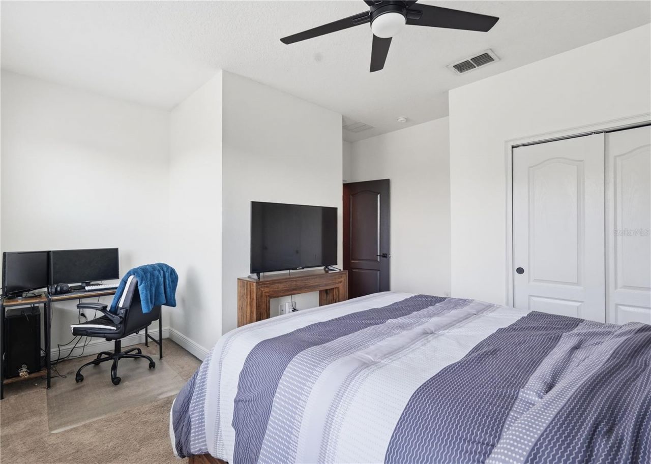 8113 Champions Forest Way, Tampa, FL 33635 Photo