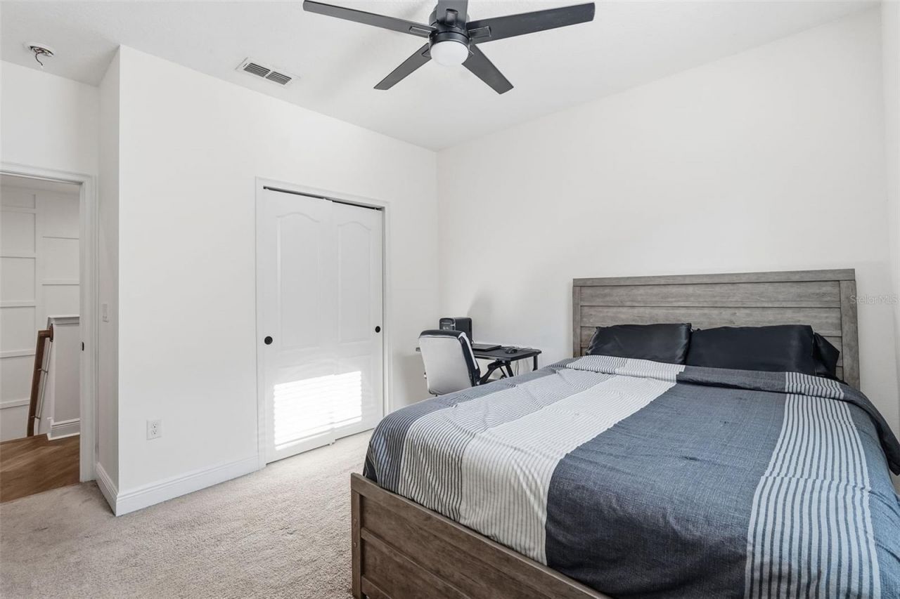 8113 Champions Forest Way, Tampa, FL 33635 Photo