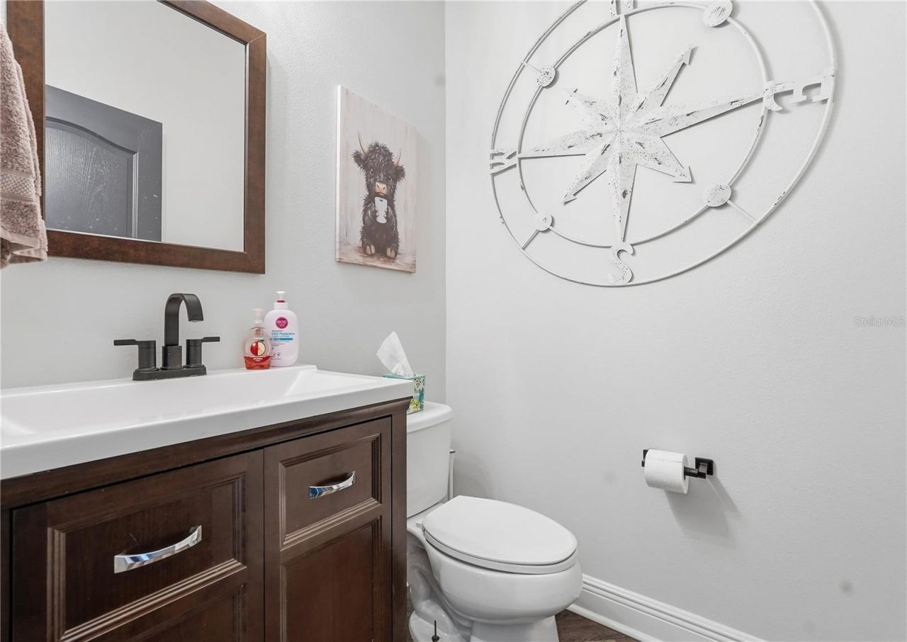 8113 Champions Forest Way, Tampa, FL 33635 Photo