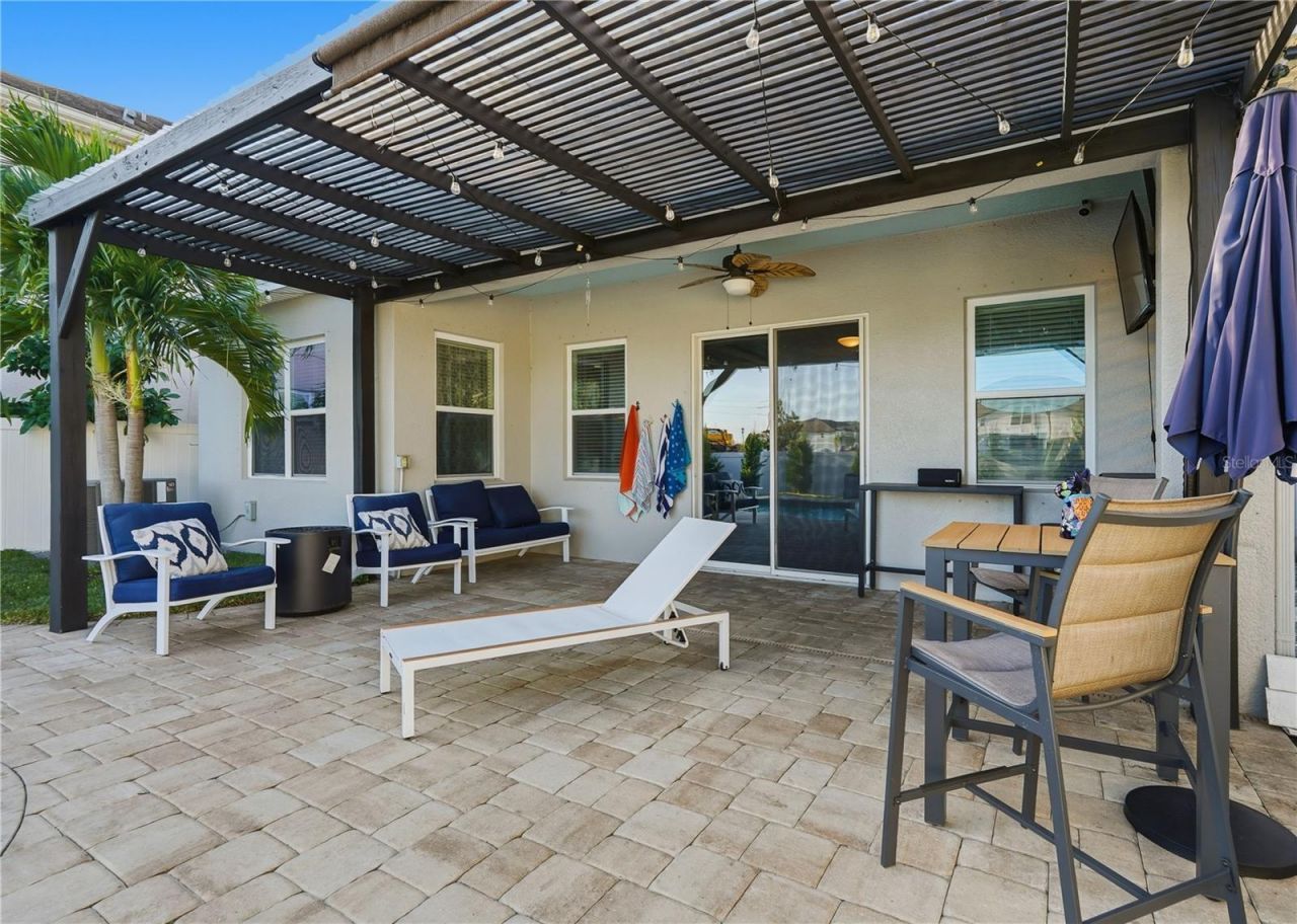 8113 Champions Forest Way, Tampa, FL 33635 Photo