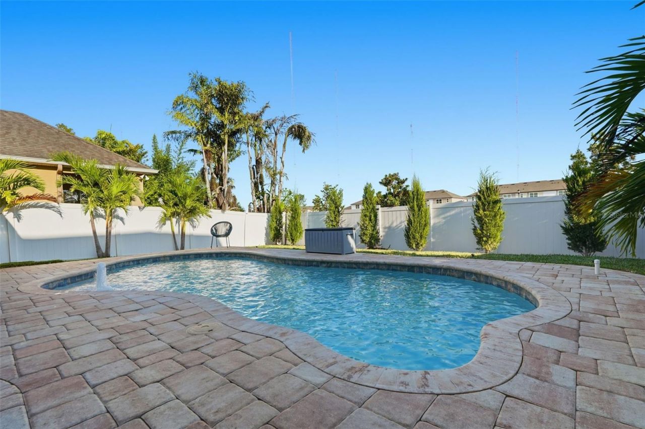 8113 Champions Forest Way, Tampa, FL 33635 Photo