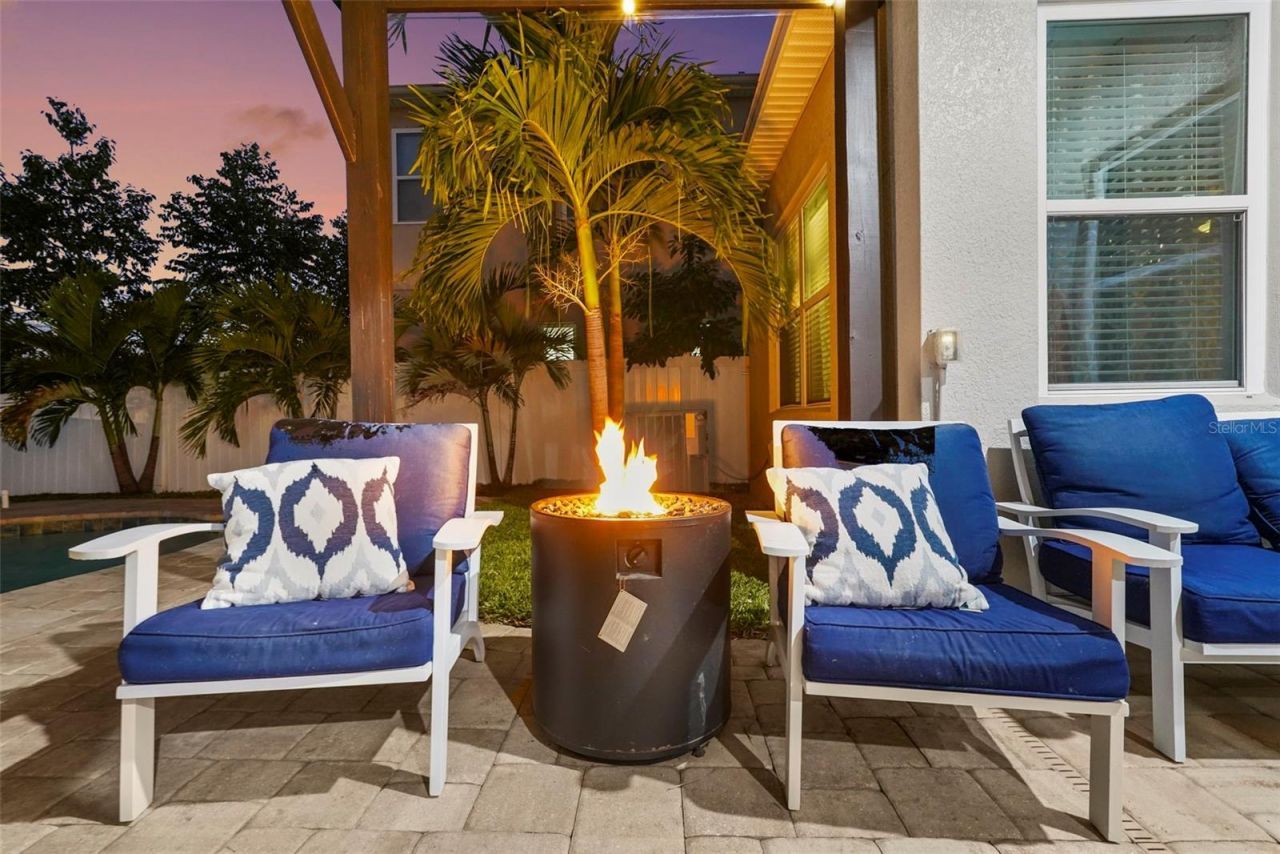 8113 Champions Forest Way, Tampa, FL 33635 Photo