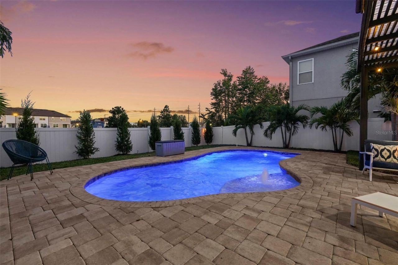 8113 Champions Forest Way, Tampa, FL 33635 Photo