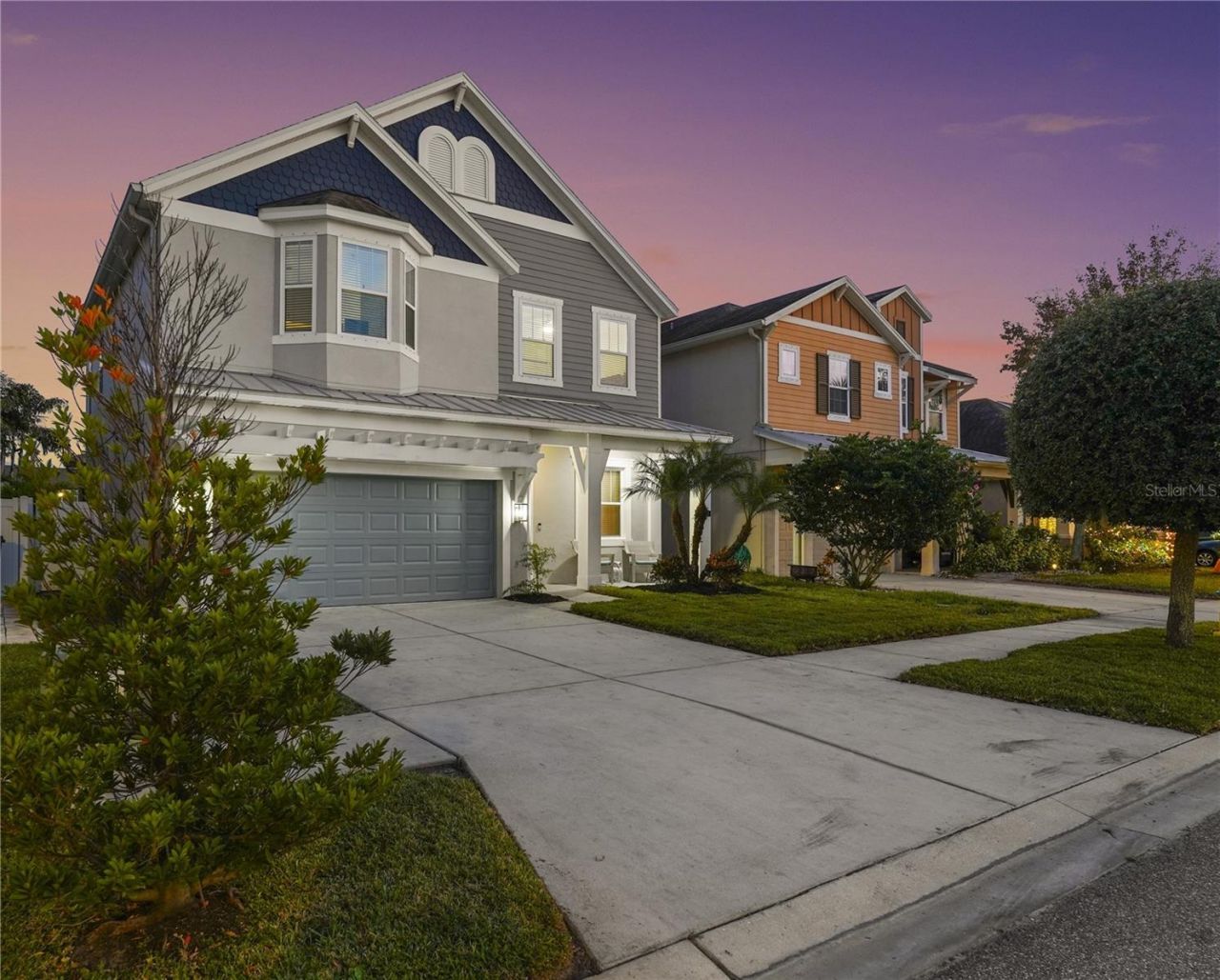 8113 Champions Forest Way, Tampa, FL 33635 Photo