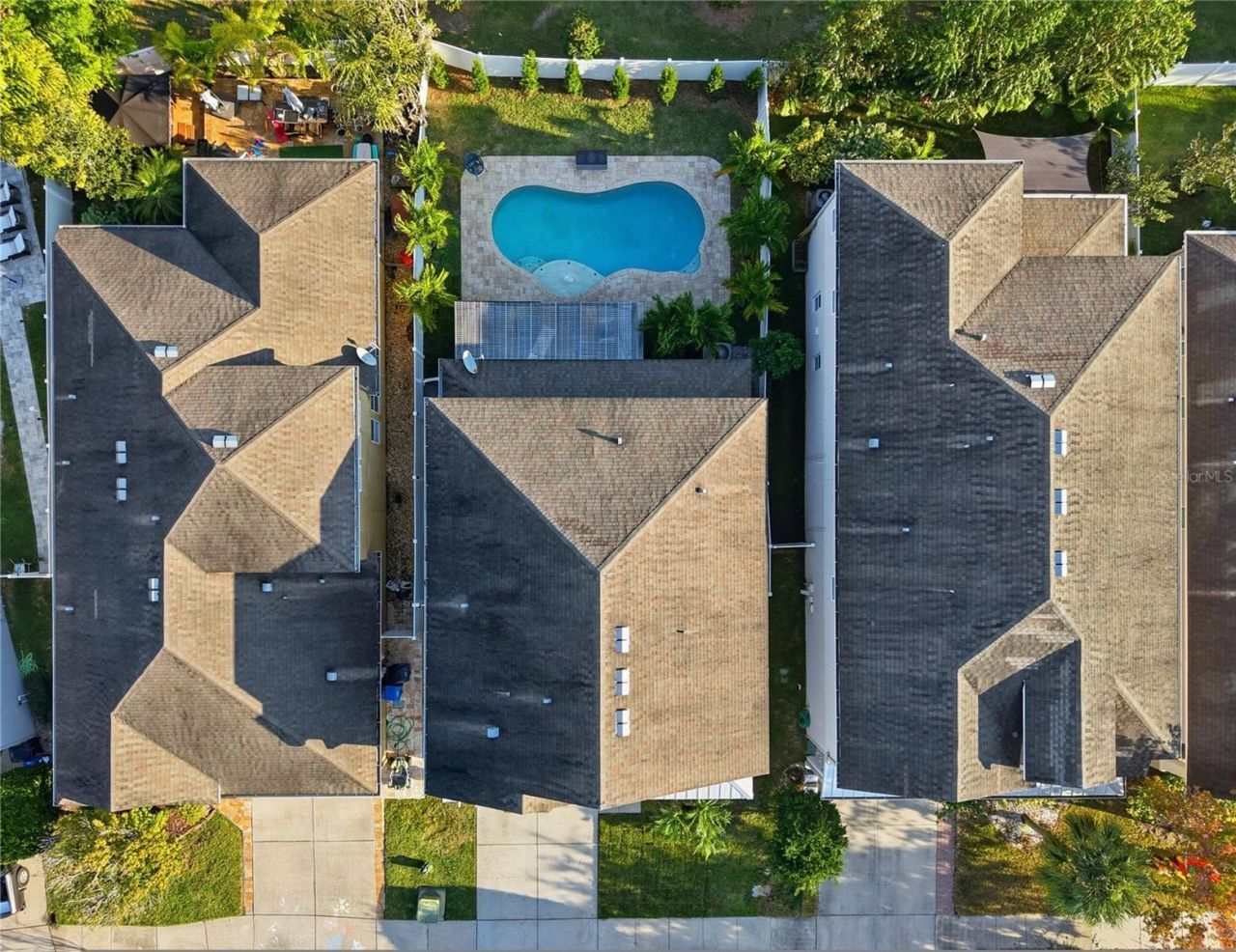 8113 Champions Forest Way, Tampa, FL 33635 Photo