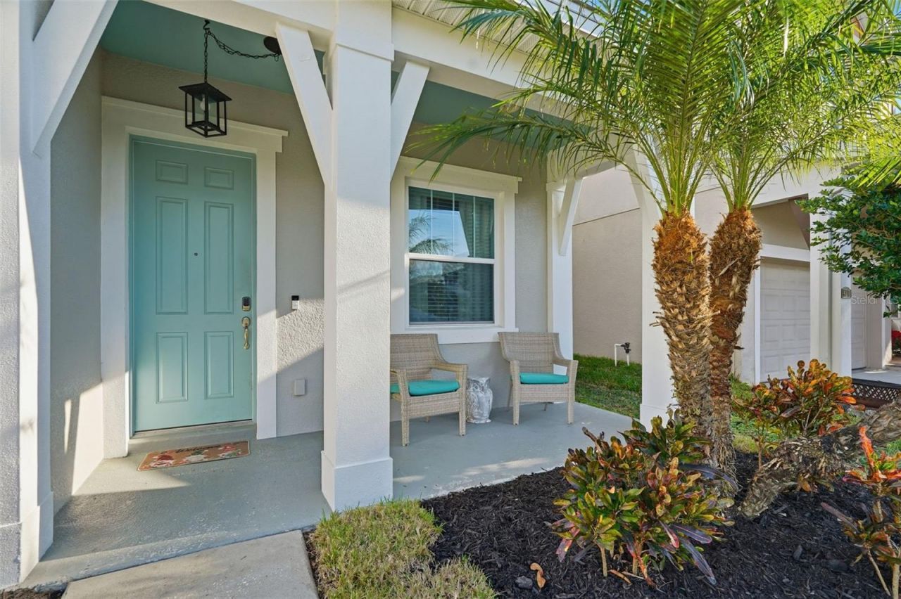 8113 Champions Forest Way, Tampa, FL 33635 Photo