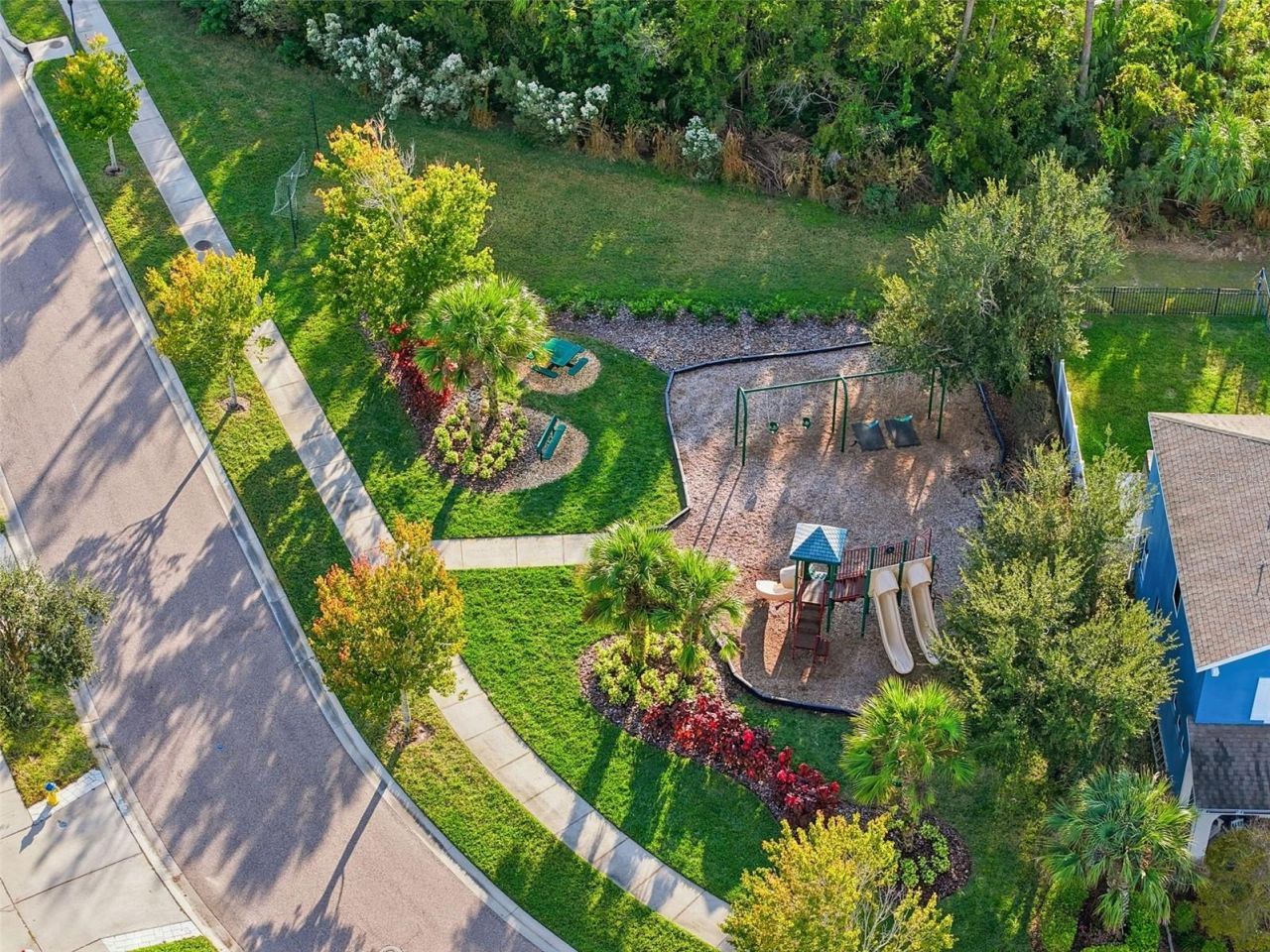 8113 Champions Forest Way, Tampa, FL 33635 Photo