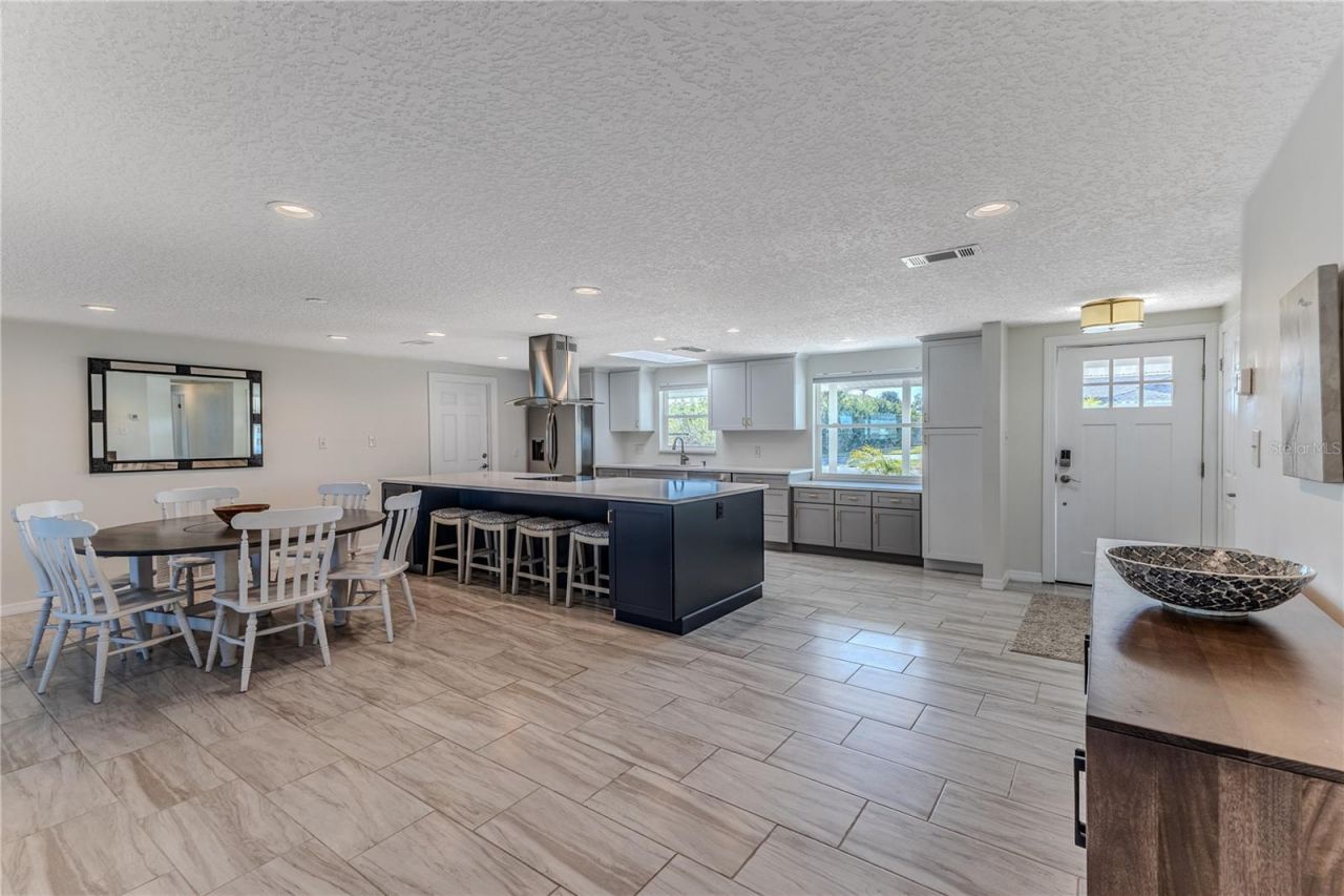 3409 Gulf Winds Circle, Hernando Beach, FL 34607 Photo