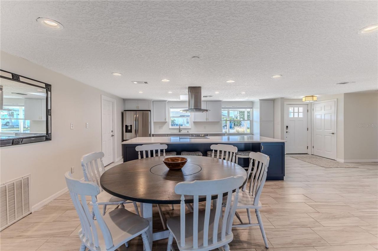 3409 Gulf Winds Circle, Hernando Beach, FL 34607 Photo