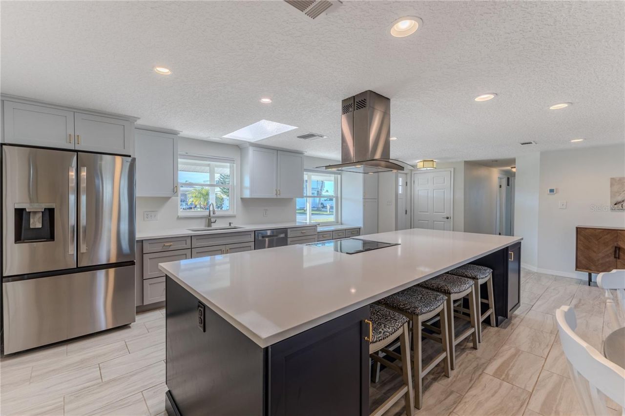 3409 Gulf Winds Circle, Hernando Beach, FL 34607 Photo