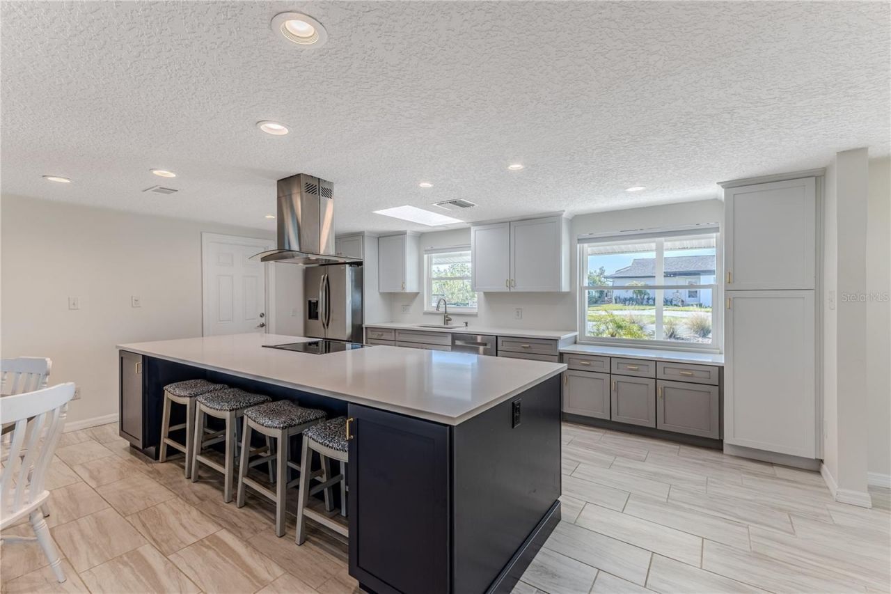 3409 Gulf Winds Circle, Hernando Beach, FL 34607 Photo