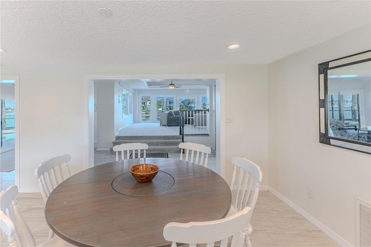 3409 Gulf Winds Circle, Hernando Beach, FL 34607 Photo