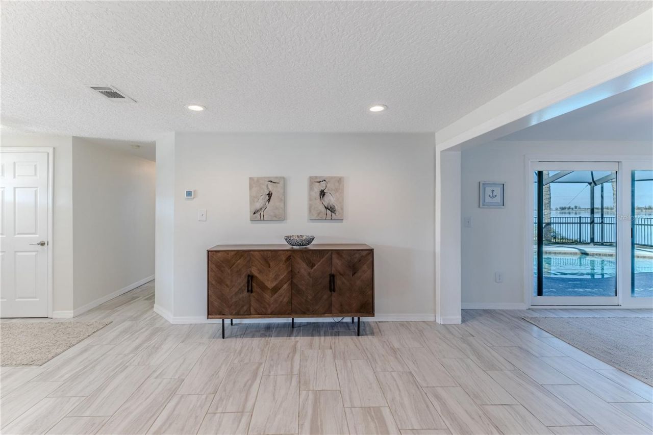 3409 Gulf Winds Circle, Hernando Beach, FL 34607 Photo