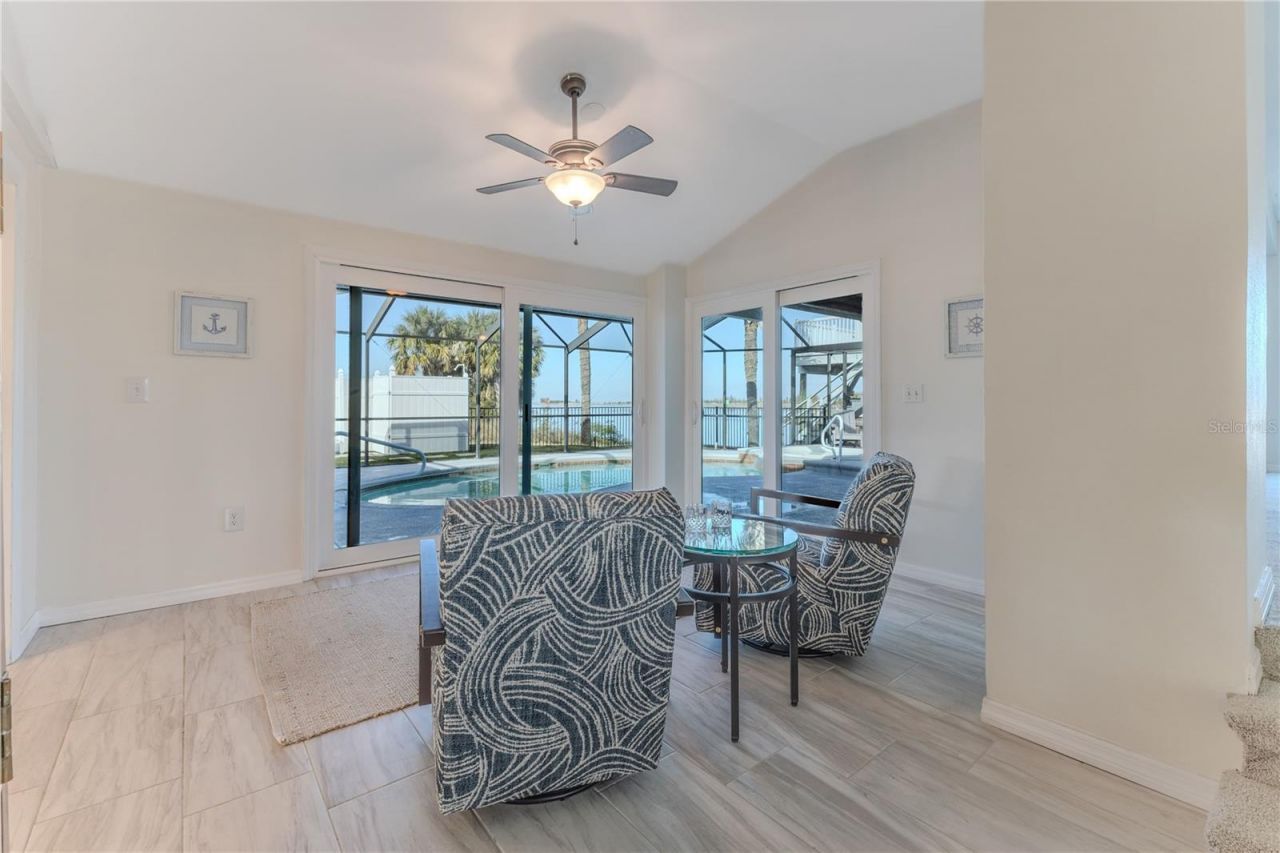 3409 Gulf Winds Circle, Hernando Beach, FL 34607 Photo