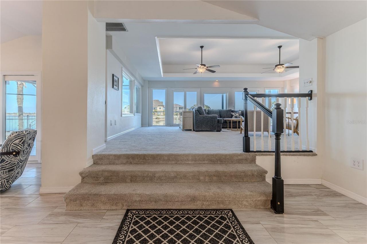 3409 Gulf Winds Circle, Hernando Beach, FL 34607 Photo