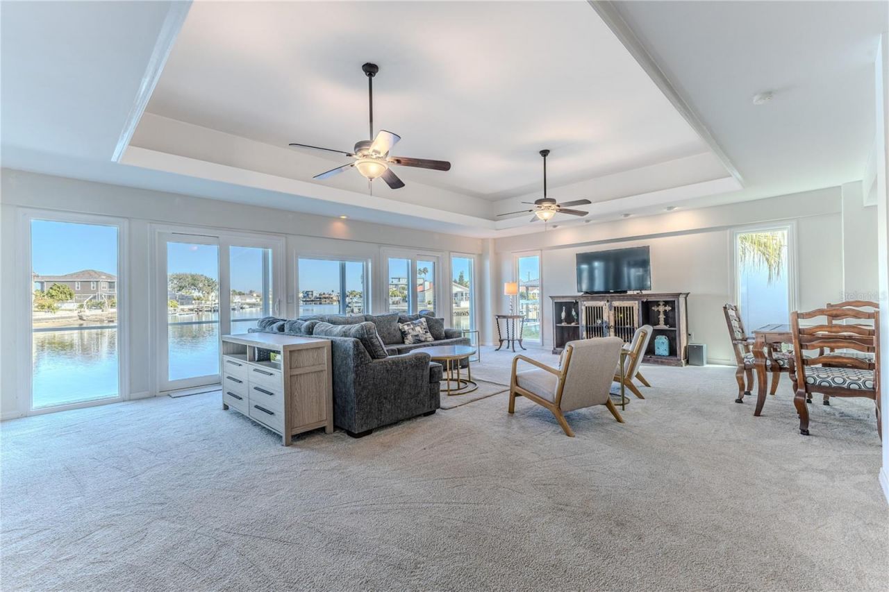 3409 Gulf Winds Circle, Hernando Beach, FL 34607 Photo