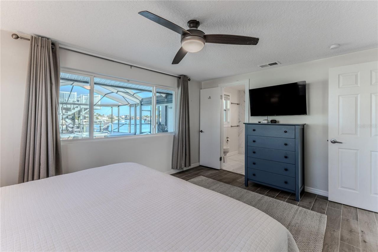 3409 Gulf Winds Circle, Hernando Beach, FL 34607 Photo