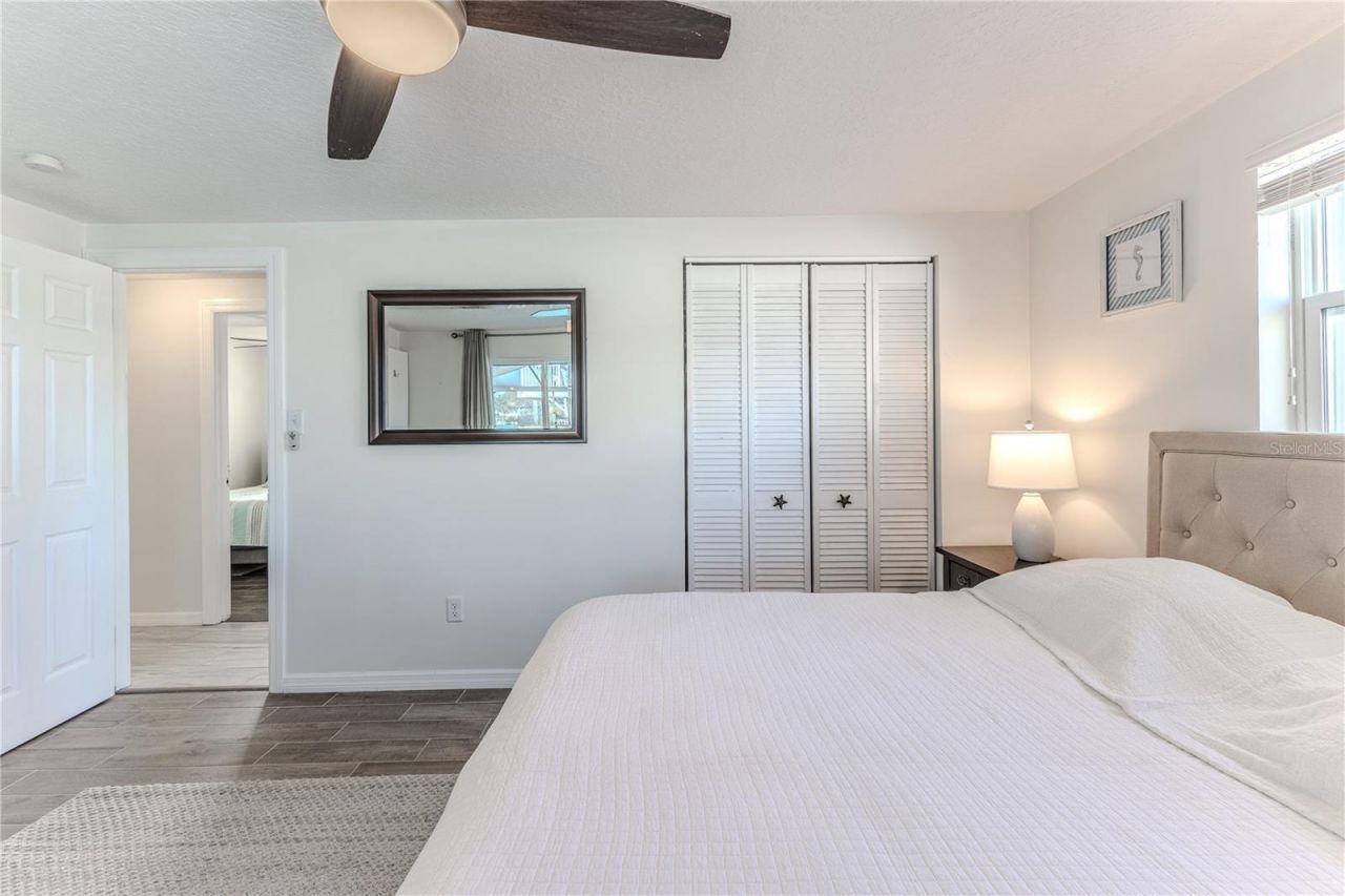 3409 Gulf Winds Circle, Hernando Beach, FL 34607 Photo