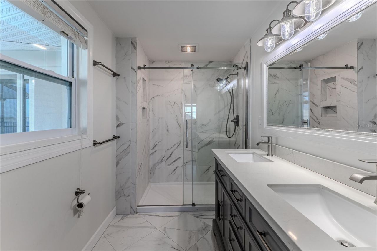 3409 Gulf Winds Circle, Hernando Beach, FL 34607 Photo