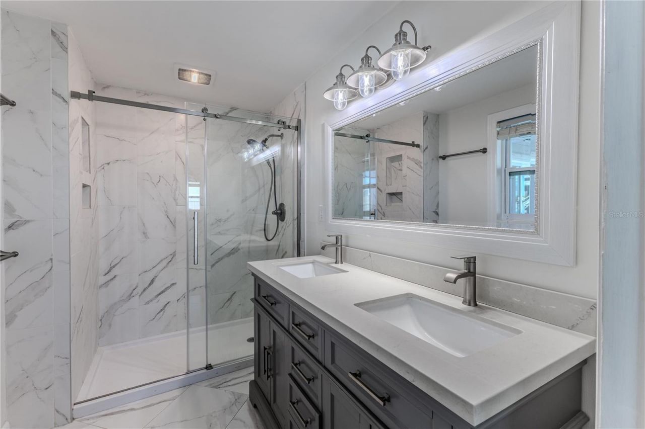 3409 Gulf Winds Circle, Hernando Beach, FL 34607 Photo