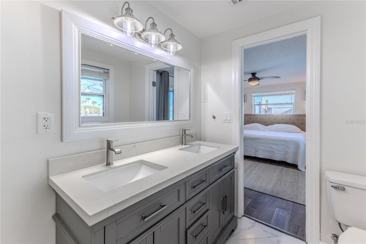 3409 Gulf Winds Circle, Hernando Beach, FL 34607 Photo