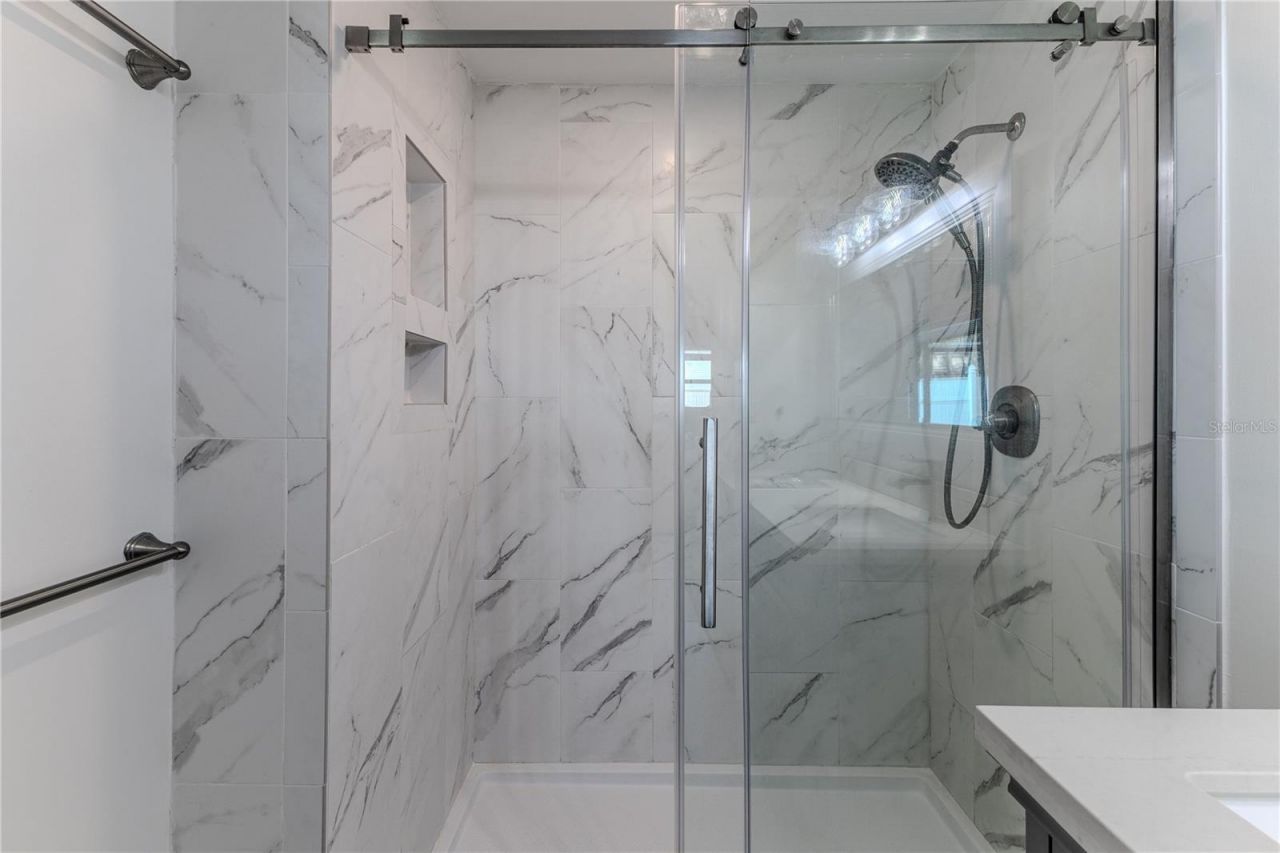 3409 Gulf Winds Circle, Hernando Beach, FL 34607 Photo