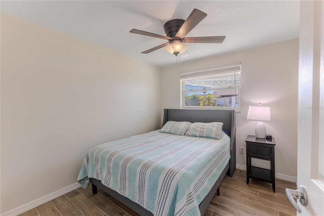 3409 Gulf Winds Circle, Hernando Beach, FL 34607 Photo