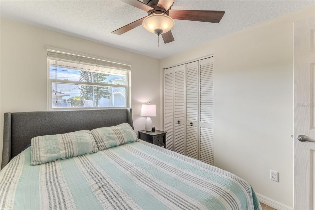 3409 Gulf Winds Circle, Hernando Beach, FL 34607 Photo