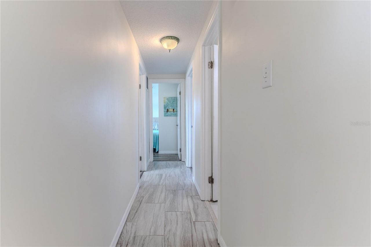 3409 Gulf Winds Circle, Hernando Beach, FL 34607 Photo