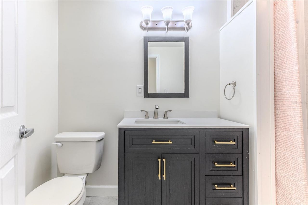 3409 Gulf Winds Circle, Hernando Beach, FL 34607 Photo