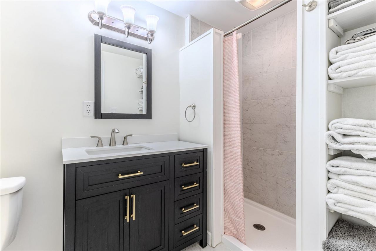 3409 Gulf Winds Circle, Hernando Beach, FL 34607 Photo