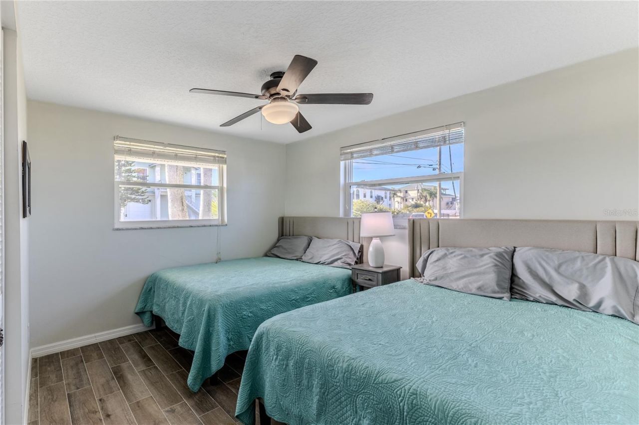 3409 Gulf Winds Circle, Hernando Beach, FL 34607 Photo