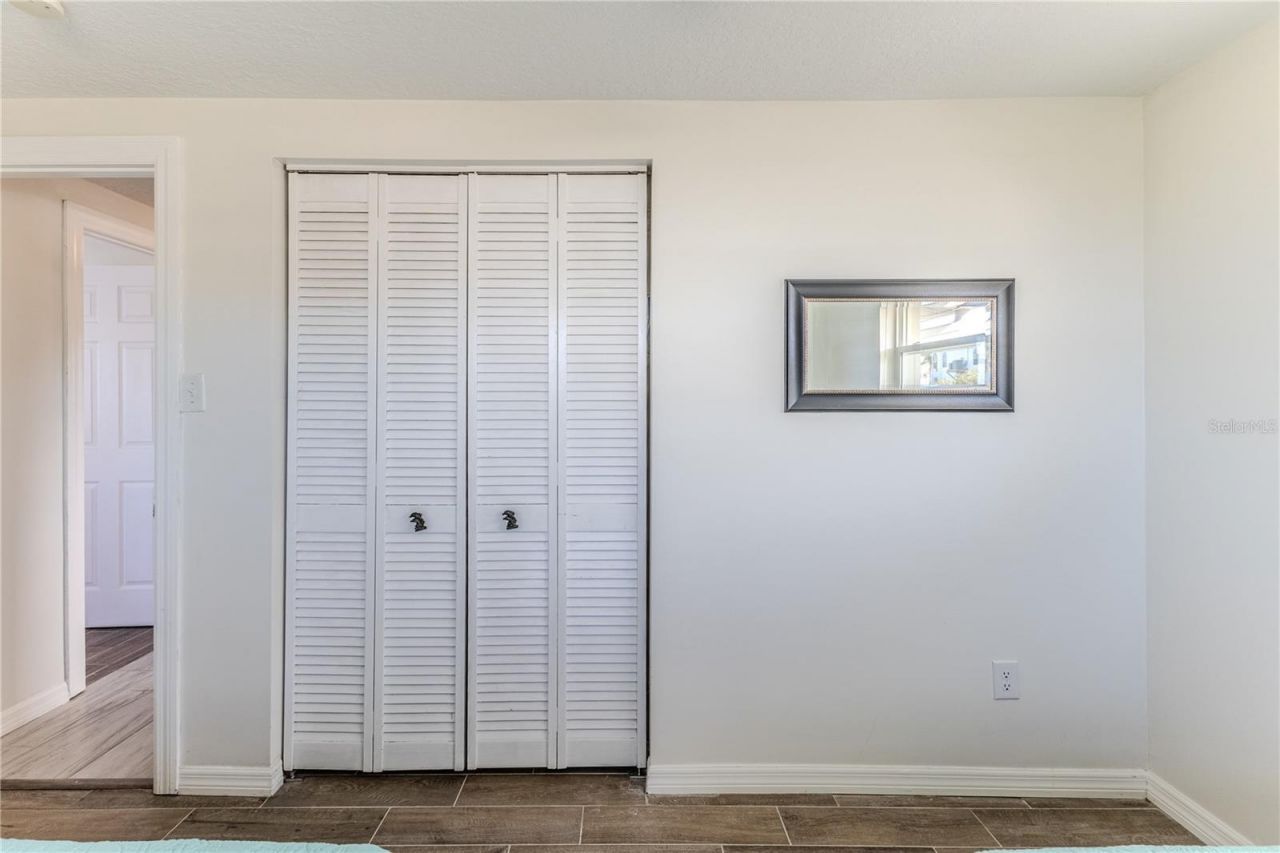 3409 Gulf Winds Circle, Hernando Beach, FL 34607 Photo