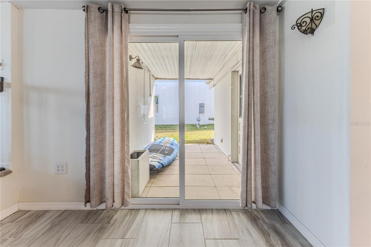 3409 Gulf Winds Circle, Hernando Beach, FL 34607 Photo