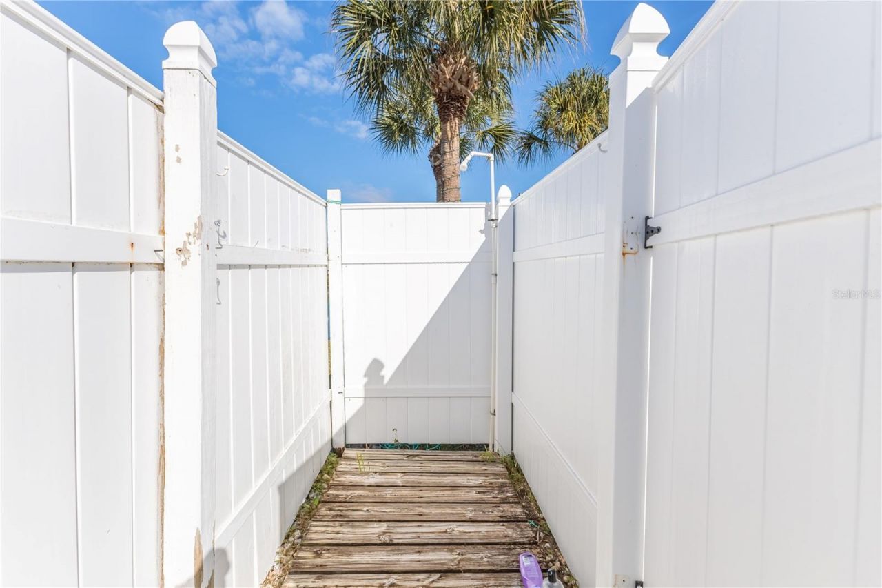 3409 Gulf Winds Circle, Hernando Beach, FL 34607 Photo