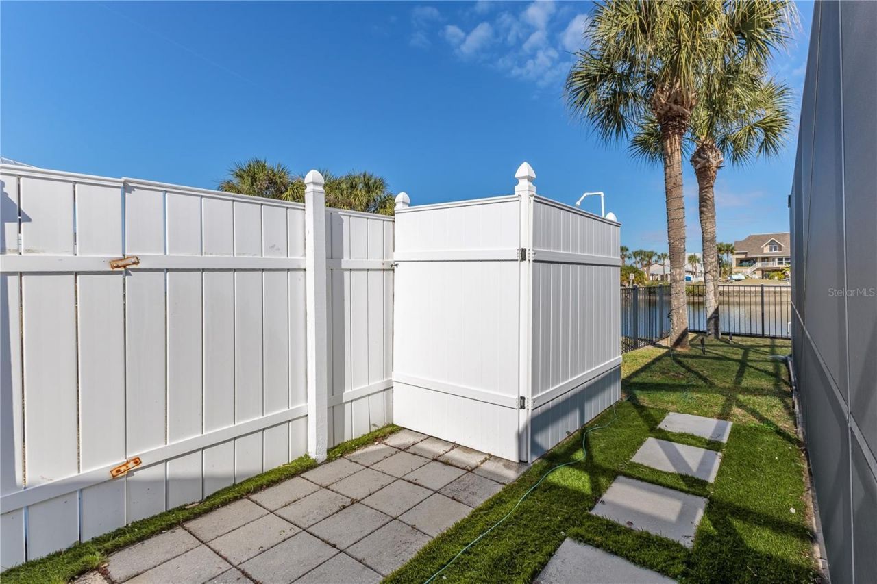3409 Gulf Winds Circle, Hernando Beach, FL 34607 Photo