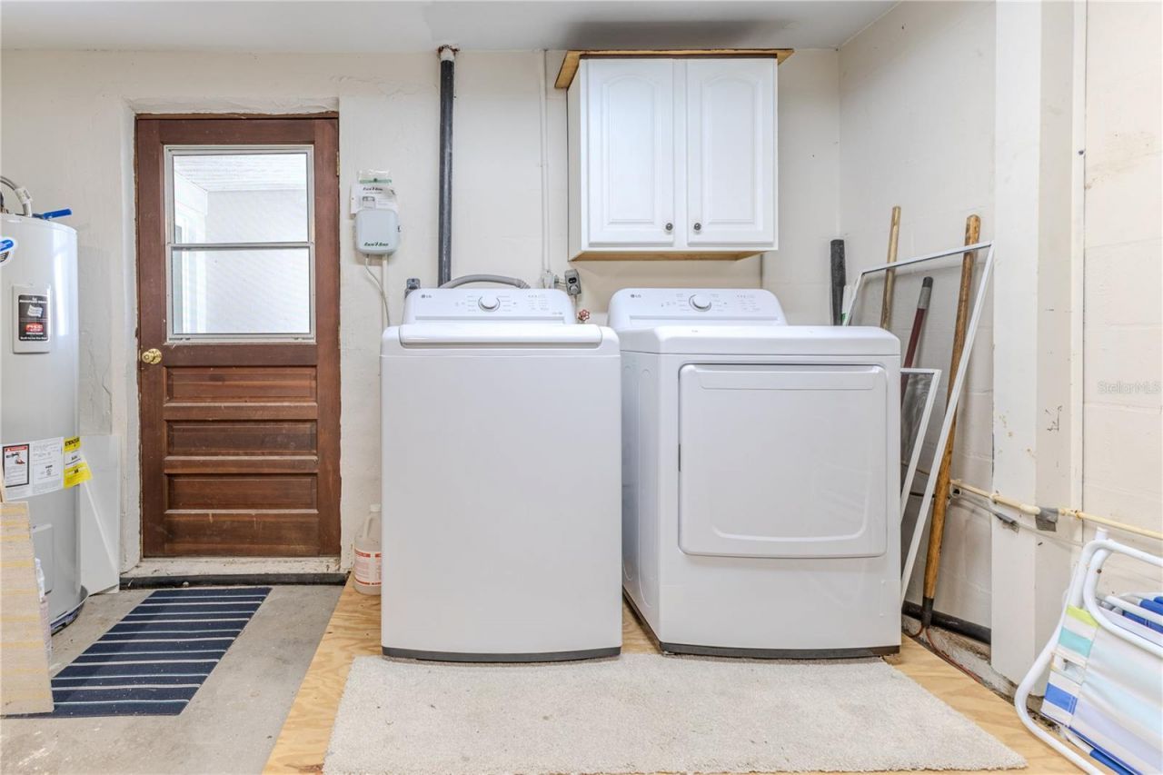 3409 Gulf Winds Circle, Hernando Beach, FL 34607 Photo