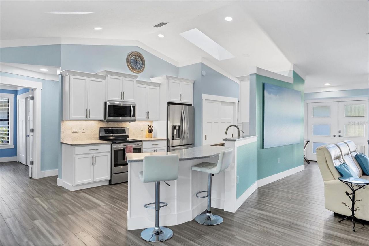 4594 Trails Drive, Sarasota, FL 34232 Photo