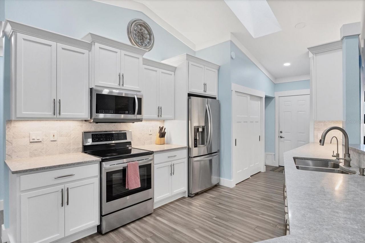 4594 Trails Drive, Sarasota, FL 34232 Photo