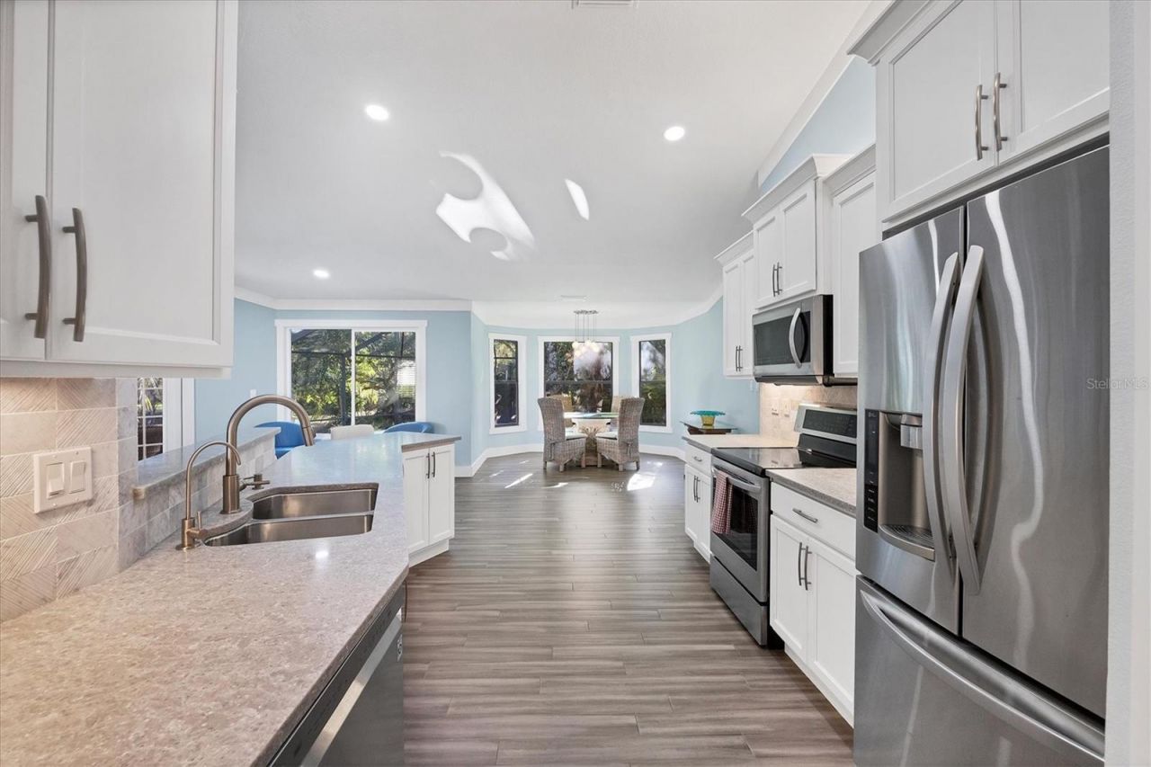 4594 Trails Drive, Sarasota, FL 34232 Photo